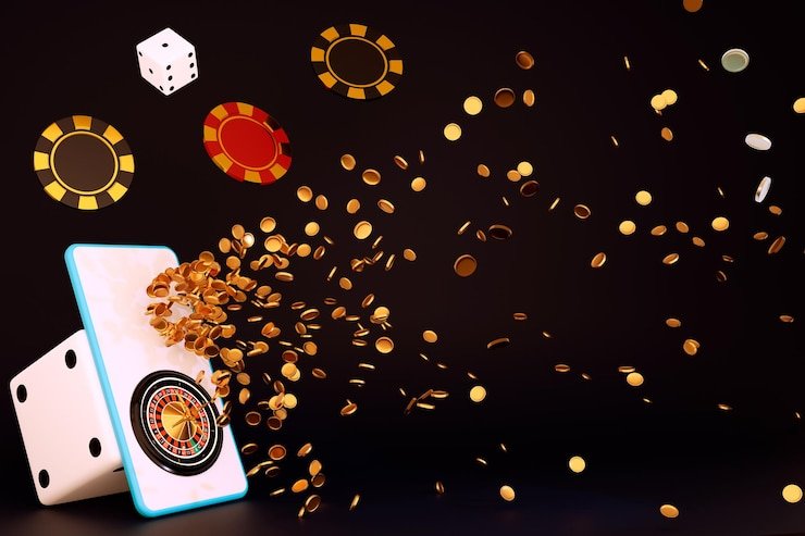 বাংলাদেশে মোবাইলে jetaace ব্রাউজিং দৃশ্য